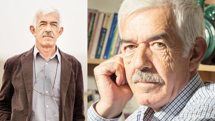 ‘Edeb’i taciz ifşa oldu