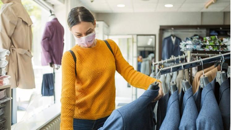 ‘Etik Alışveriş’ Nedir? Nasıl Yapılır?