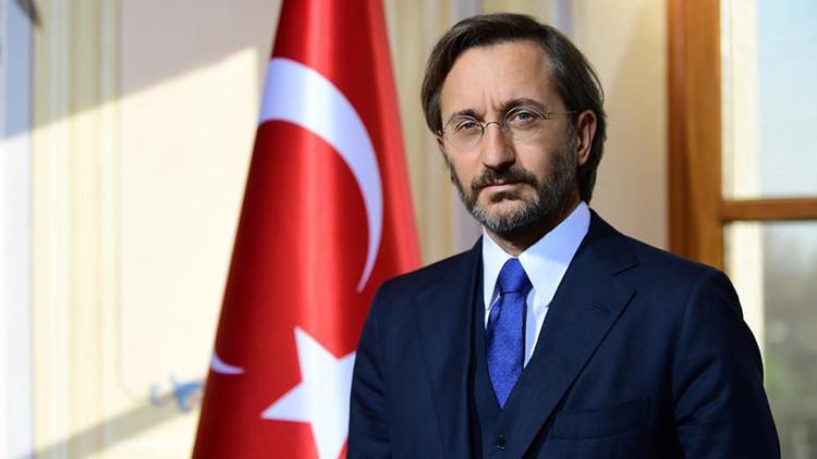 Türkiye ve Azerbaycan'dan medya alanında stratejik iş birliği