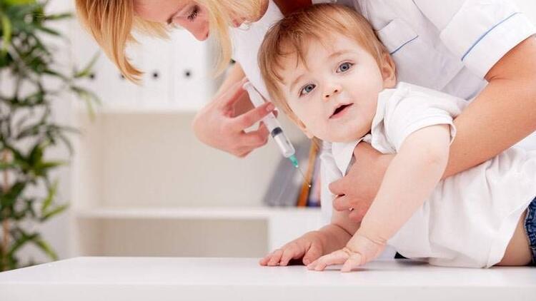Polio aşısı nedir? Çocuk Felci (Poliomyelit) Hastalığı tedavisi ile ilgili bilgiler