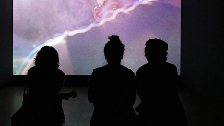 17. İstanbul Bienali'nin küratörleri açıklandı