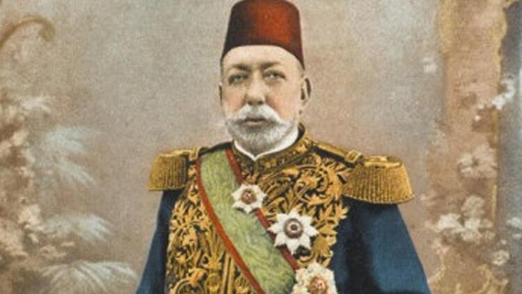 Sultan Mehmed Reşad kimdir? Sultan Mehmed Reşad olayları ve Mehmet Reşat'ın hayatı