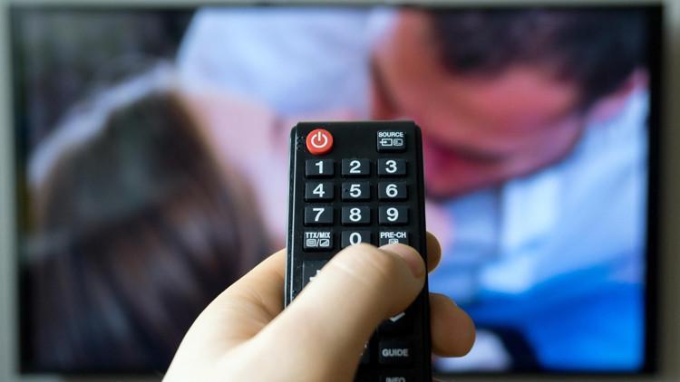 Koronavirüs salgını pornografik videoların izlenme oranlarını arttırdı
