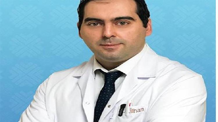 Metabolizmayı bozan bu faktörlere dikkat