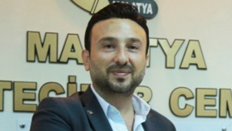Hakkı Çelikel: "Fenerbahçe maçını kazanıp Malatya'ya 3 puanla dönmek istiyoruz..."