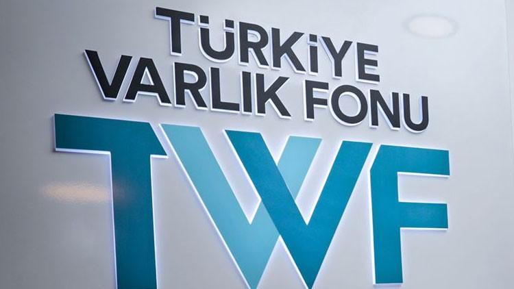 TVF Başkanı Sönmez: Milli Piyango'da vergi kaybımız yok