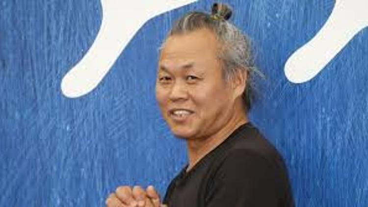 Kim Ki Duk kimdir ve filmleri neler? Güney Koreli yönetmen Koronavirüs dolayısıyla vefat etti