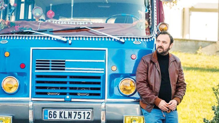 Ağlatan performans