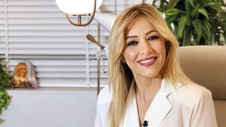 Botoks mu, dolgu mu? Dermatolog Dr. Neslihan Dolar yazdı