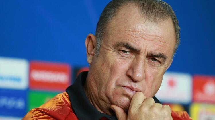 Son Dakika Haberi | Galatasaray'da yıldızların forma hasreti kupada bitecek