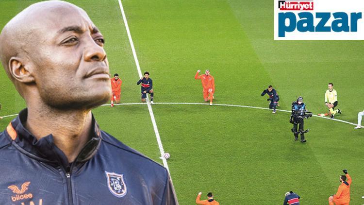 Pierre Webó: 8 Aralık bir milat!