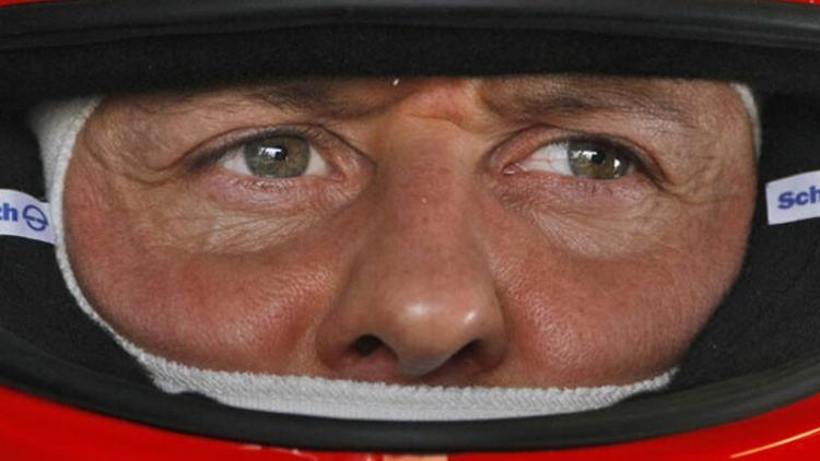 Schumacher için yeni açıklama geldi! ‘Tedavilerin amacı...'