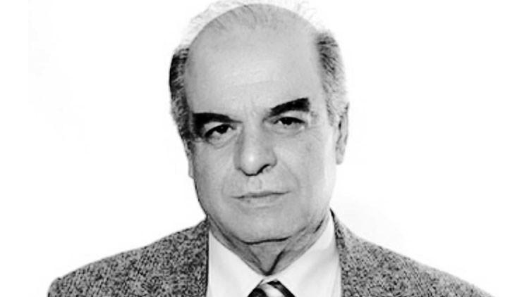 Son dakika haberi: Ünlü oyuncu Mete Yavaşoğlu'ndan kötü haber!