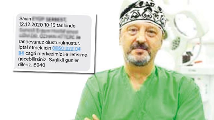 Kısıtlamayı böyle deliyorlar: Doktor uyanıklara isyan etti