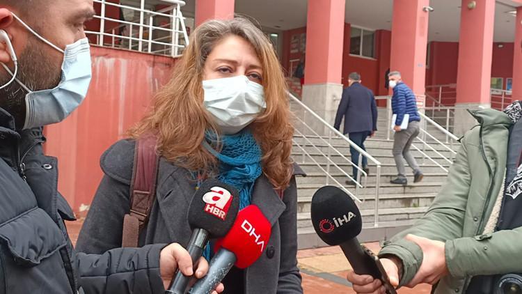 İzmit'te '50’ye yakın sokak köpeği kayıp' iddiası... 'Ölüsü ya da dirisi nerede bu köpeklerin, bilmiyoruz'