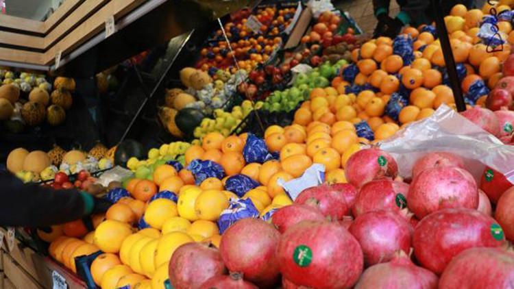 “D vitamini ve mineraller değeri yüksek olan besinler tüketin”