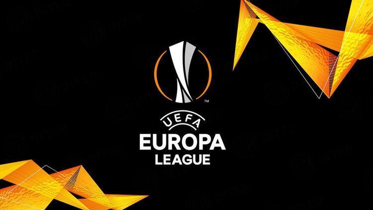 Son Dakika | UEFA Avrupa Ligi eşleşmeleri belli oldu! Final gibi maç...