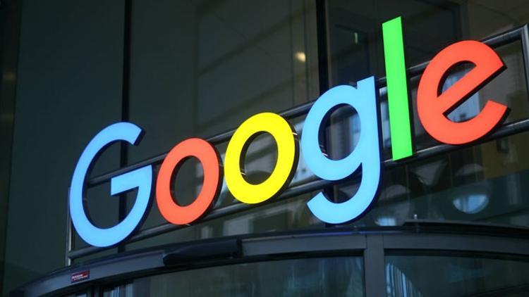 Google’daki çökmenin nedeni ‘tek hata noktası’ olabilir