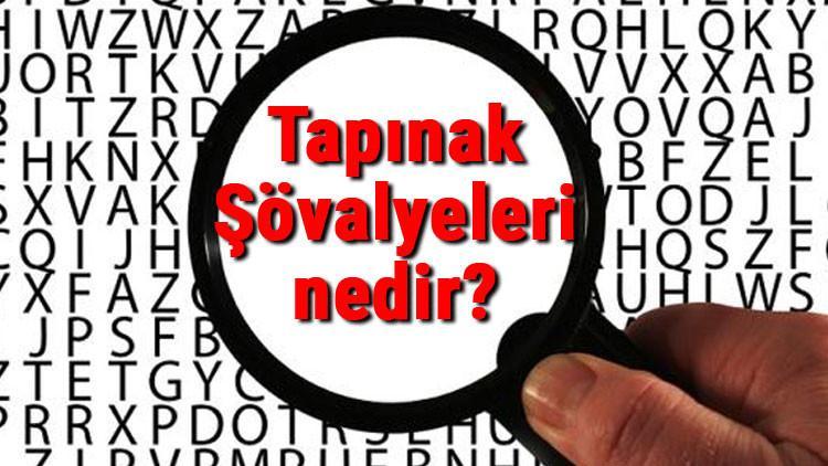 tapinak sovalyeleri nedir ve kimdir tapinak sovalyeleri efsanesi ve sirlari hakkinda bilgi