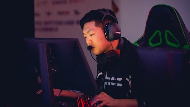 2020’de 200’den fazla profesyonel, CS:GO’yu bıraktı