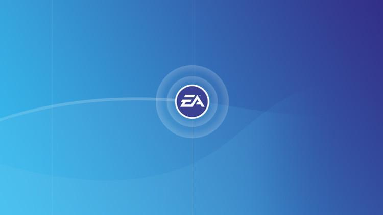 EA, Codemasters’ı bünyesine kattı