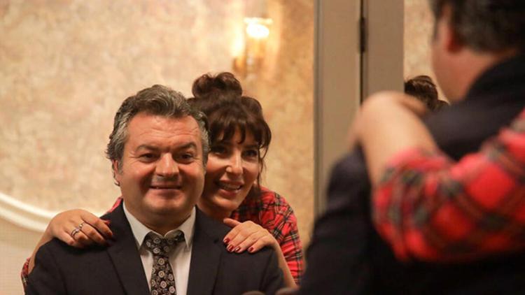 iyi aile babasi oyunculari kimdir iste iyi aile babasi oyunculari televizyon haberleri iyi aile babasi oyunculari kimdir iste iyi aile babasi oyunculari televizyon haberleri