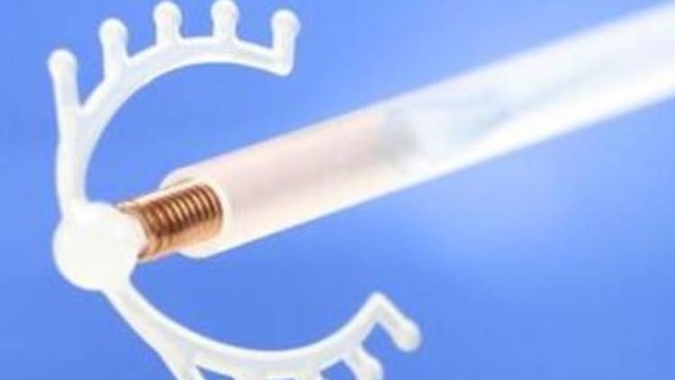 Spiral nedir, nasıl takılır? Herhangi bir zararı var mıdır?