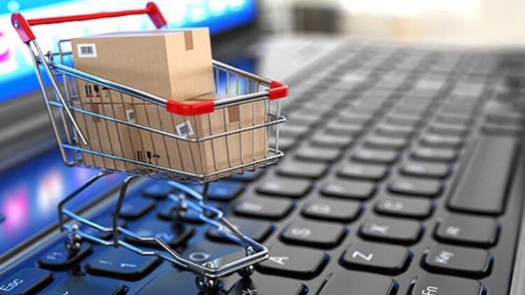E-ticaret siteleri için Cuma Efsanesi! Kasım ayı indirimlerine derinlemesine bir bakış