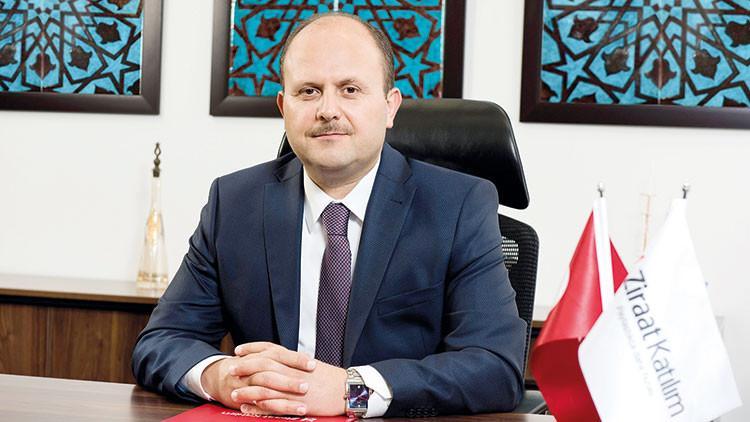 Avrupa’dan iki ödül geldi
