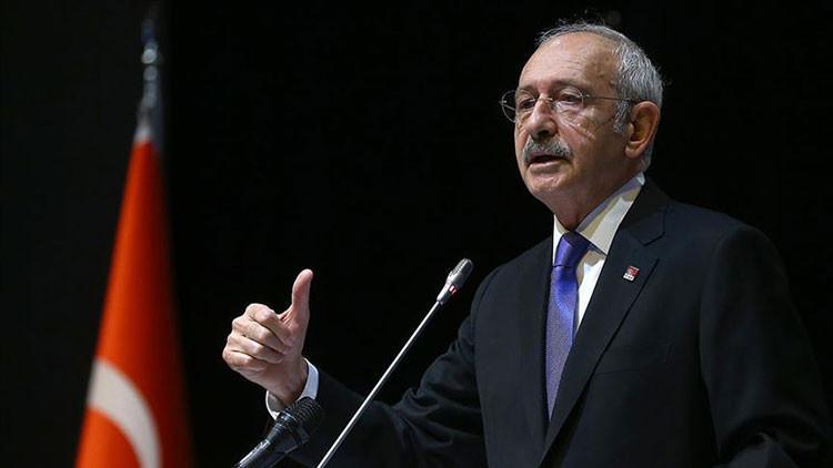 ‘Bahçeli Belki de ittifaktan ayrılma zemini arıyor’