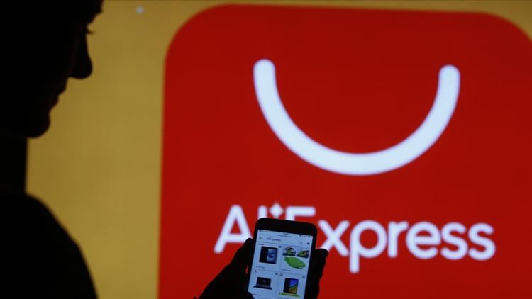 Alibaba, Uygur Türklerini özel olarak ayıran kod mu kullanıyor?