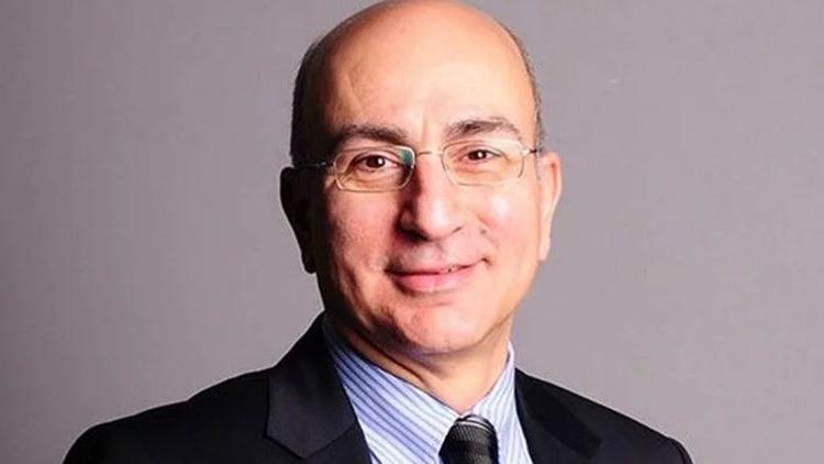 Cehennemden çıkış yok