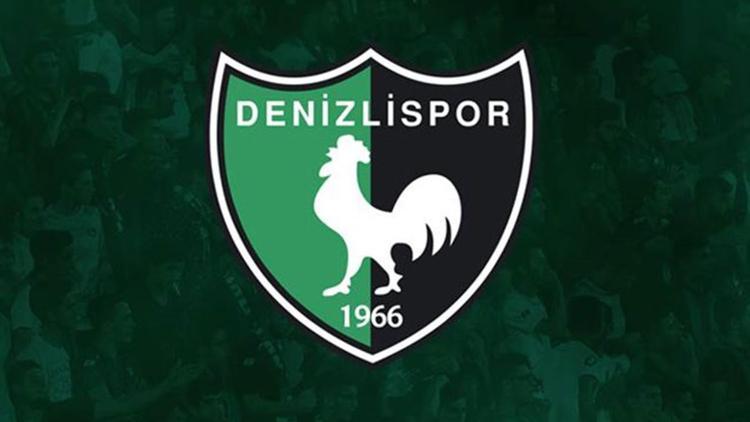 Denizlispor, Süper Lig'de 7. kez dalya diyecek!