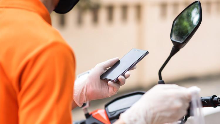 Pandemide motosikletlere dikkat! Sigortalılık oranları çok düşük