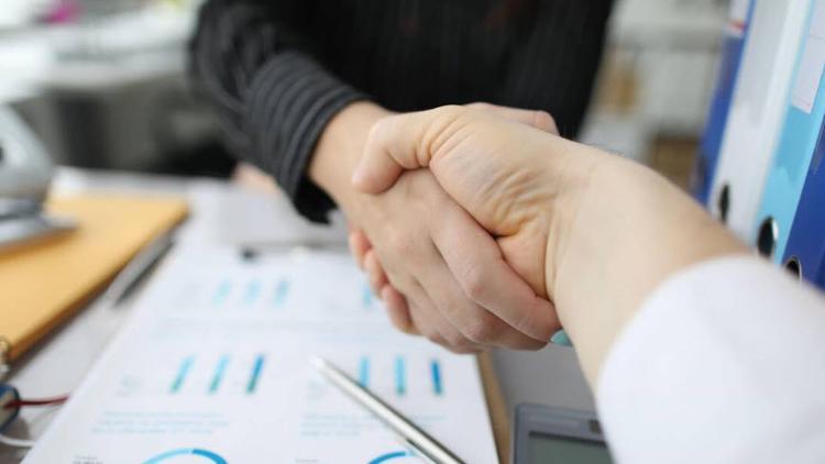 Philips, 2.8 milyar dolara BioTelemetry'i satın aldı