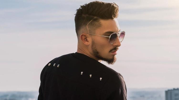 Son Dakika | Alex Telles'ten Galatasaray itirafı! 'Ben oradayken...'
