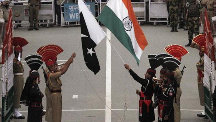 Pakistan, Hindistan'ın BM gözlemcilerine ateş açtığını iddia etti
