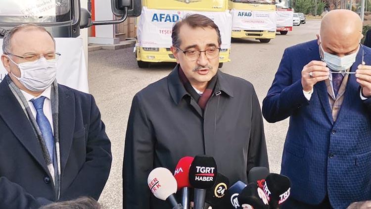 Yenilenebilir kampus atağı