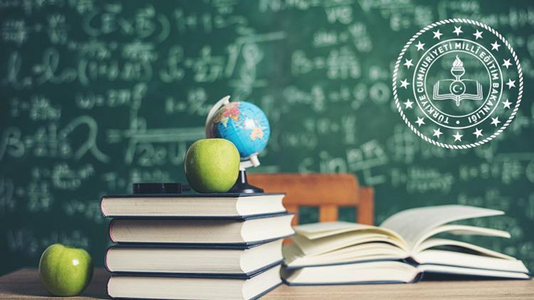 Kayıtlı istihdama İMEP katkısı