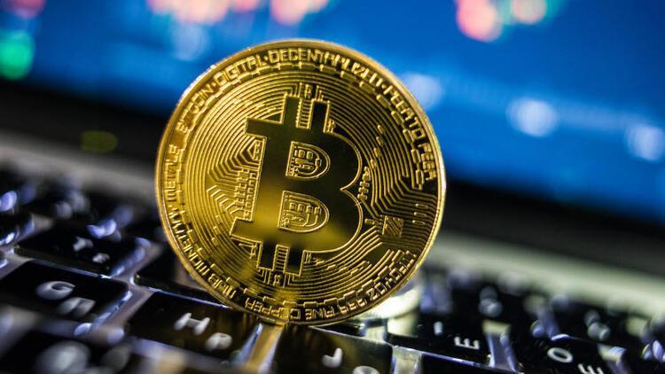 Hacker'lar kripto paraları daha sık kullanacak