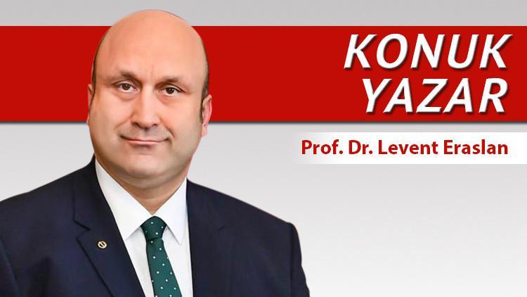 Uzaktan eğitim döneminde öğretmen hazırlıklarının üç boyutu
