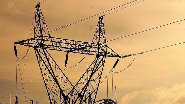 Son dakika... EPDK Başkanı açıkladı... Elektrik borcundan dolayı kesilmeyecek
