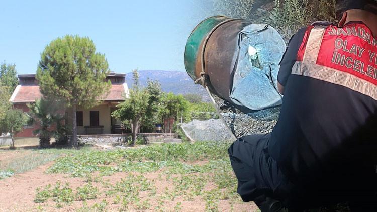 Son dakika… Pınar Gültekin cinayetinde yeni gelişme! Keşif yaptırılacak…