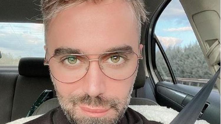 Kemal Doğulu Doya Doya Moda'dan ayrılıyor mu? İşte Kemal Doğulu’nun yeni projesi