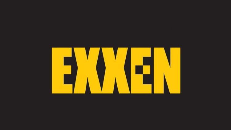 Exxen ne zaman başlayacak, ücreti ne kadar olacak?