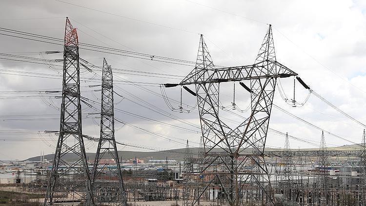 Son dakika... Elektrik aboneleri dikkat! Serbestçe belirleyebileceksiniz