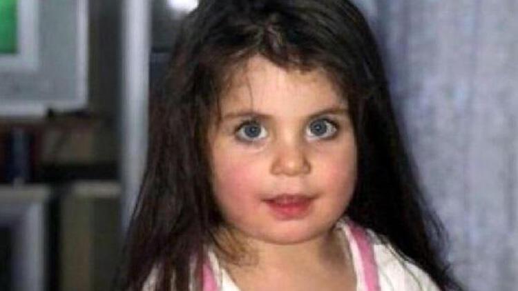 Son dakika haberler: 4 yaşındaki Leyla cinayeti davasında yeni gelişme