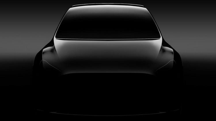 Apple araba üretecek: Apple Car geliyor! Detaylar ortaya çıktı
