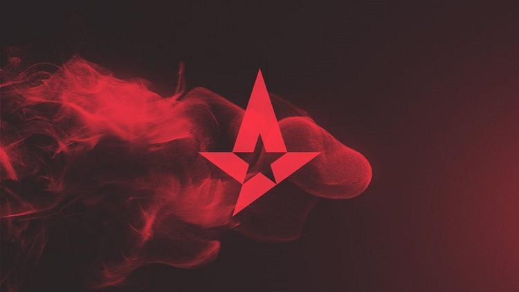 IEM Global Challenge 2020 Şampiyonu Astralis oldu