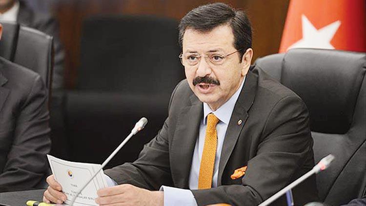 Türkiye’nin en hızlı büyüyen 100 şirketi belirlendi